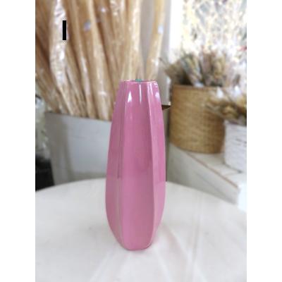 花瓶 花器 フラワーベース 陶器 |  | 09