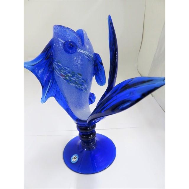 花瓶 琉球ガラス ガラス 泡鯉花瓶 花瓶 花器 2種 おしゃれ 花瓶 琉球ガラス ガラス 泡鯉花瓶 花瓶 花器 2種 おしゃれ