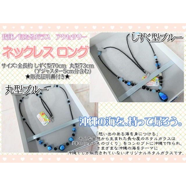 花珠❗️アコヤ真珠 ネックレス7.5cm-8.0mm k14wgイヤリング セット