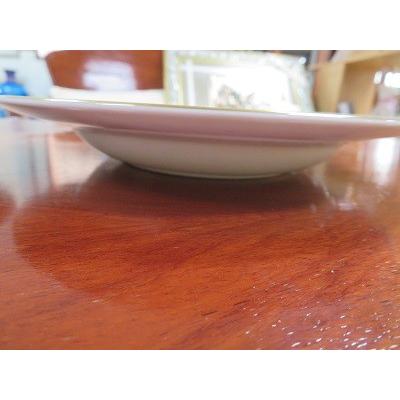 WEDGWOOD（ウェッジウッド） 旧刻印 英国製 ユーランダー パウダー