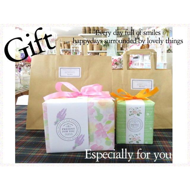 東洋セラミックス　おしゃれマグ　ビードロ・フルール柄　ガラスポット　茶こし付　便利　ギフト　ガラスカップ　マグカップ　可愛い　花柄 |  | 09