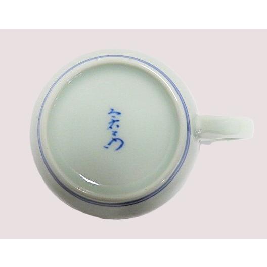 無形文化財 武腰潤 色絵 鴛鴦図 板絵 無形文化財 武腰潤 色絵 鴛鴦図