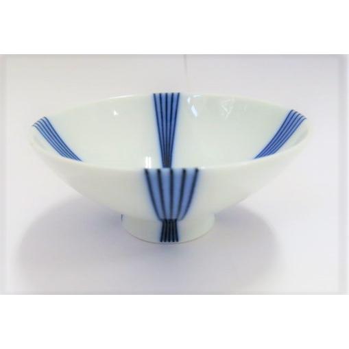 有田焼 白山陶器 盃 猪口 お猪口 松葉 SASA お祝い ギフト 酒器