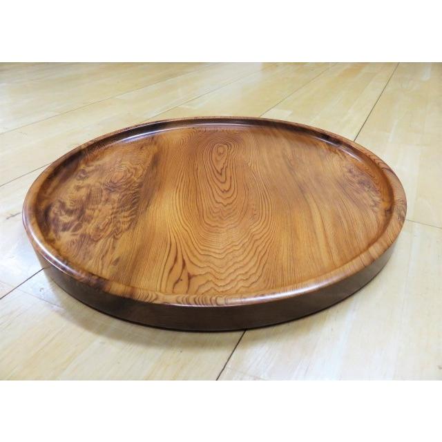 屋久杉　お盆　新品 屋久杉お盆（小） | 屋久杉小物・文具,お盆 | 屋久杉堂