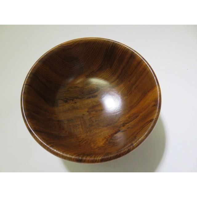 屋久杉　工芸品　お茶碗　器 屋久杉 工芸品 お茶碗 器