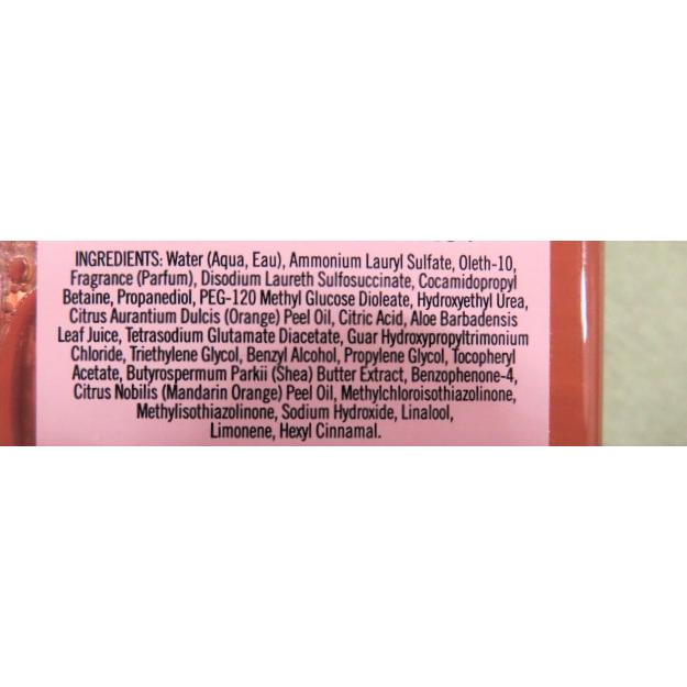 Bath&Body Works バス&ボディワークス ハンドソープ シャンパン Bath&Body Works バス&ボディワークス ハンドソープ シャンパン
