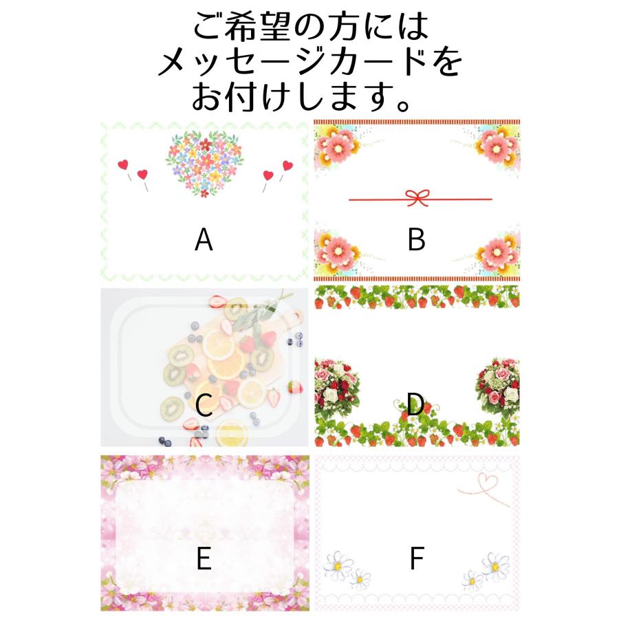 Bath＆Body Works 【バス&ボディワークス】ハンドソープ/シャンパン