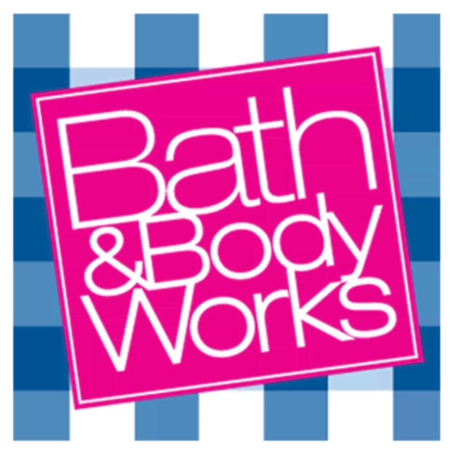 Bath＆Body Works バス&ボディワークス アロマキャンドル パロサント 3