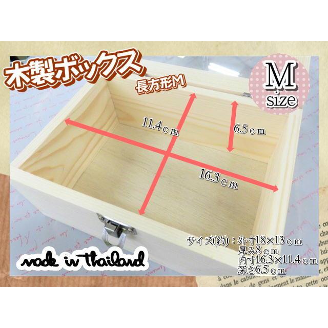 【値引き交渉可】パステル　96色セット　木箱ケース 値引き交渉可】パステル 96色セット 木箱ケース 値引き交渉可