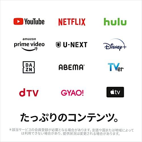 Google(グーグル) GA03131-JP 2Kモデル [Chromecast withTV HD]｜exp-market｜06