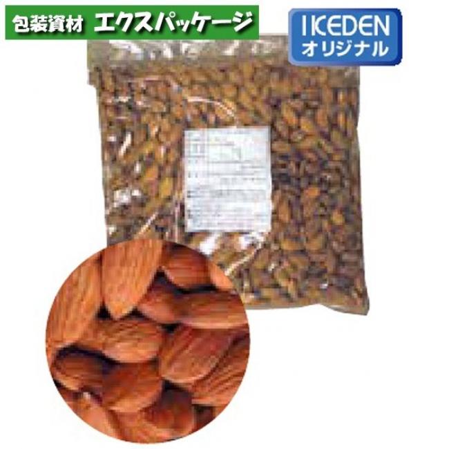 アーモンドアイ　出資会員限定　非売品 sd5_4e5e19f16c422dd81d15174b77