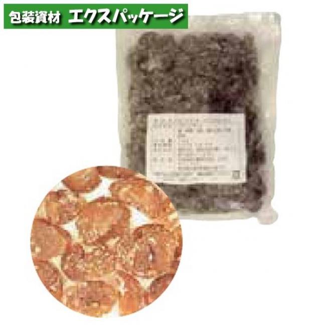 正栄食品工業 マロングラッセ コンステラシオン 1kg 310875 取り寄せ品