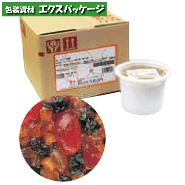 うめはら ミックスフルーツD 1kg 334556 取り寄せ品 池伝 : エクス