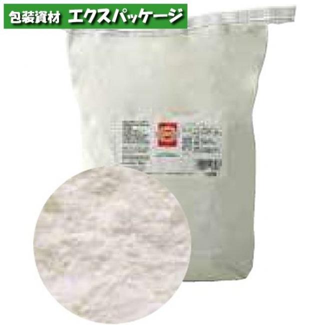 アルティザル フランプードル 5kg 500492 取り寄せ品 池伝 : エクスパッケージYahoo!ショップ - 通販 - Yahoo!ショッピング