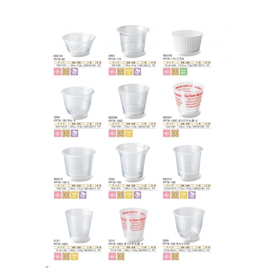 Noritake ノリタケ SUMIRE（VIOLET） すみれ 24pcティーセット T24