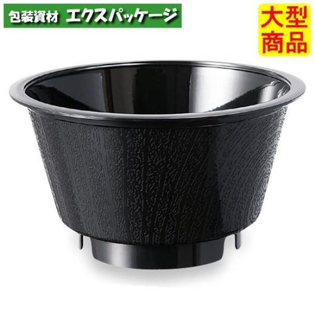 3piyo出品 Webike | SHAD シャッド 3Pシステム フィッティングキット Z250