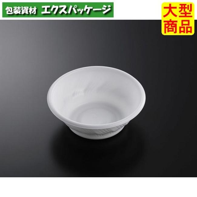 SD 咲き丼 M17 W 本体のみ 900枚入 #921510 ケース販売 大型商品