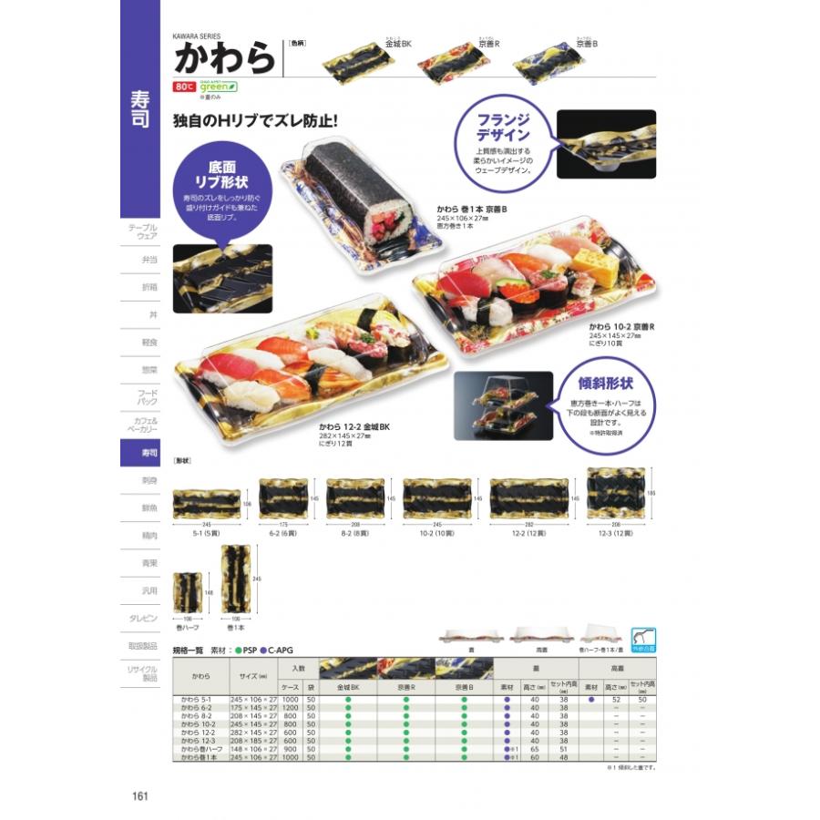 かわら 12-2 蓋のみ C-APG 600枚入 #361022 ケース販売 大型商品 取り寄せ品 中央化学の画像