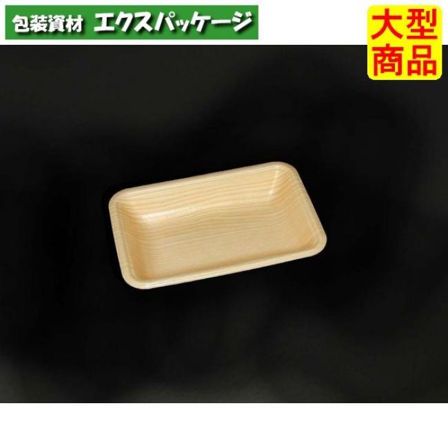 専用品　　購入不可 CNトレー CN18-12F 木曽 本体のみ 2400枚入 #688077 ケース販売
