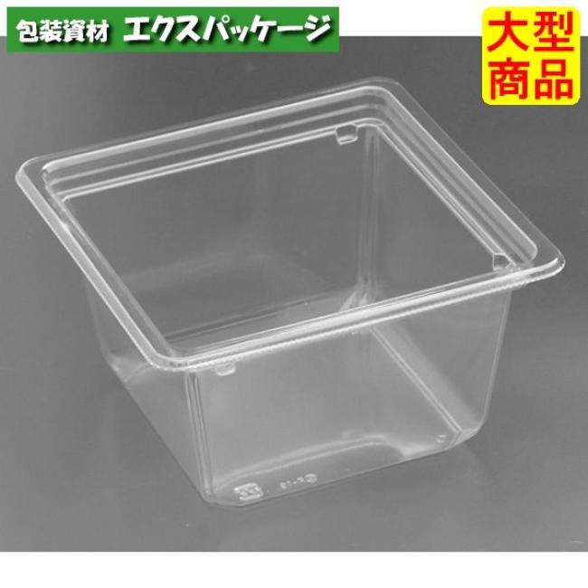 263 risu おまとめ商品 楽天市場】ビジネスシューズ メンズ 革靴 外羽根 ストレート