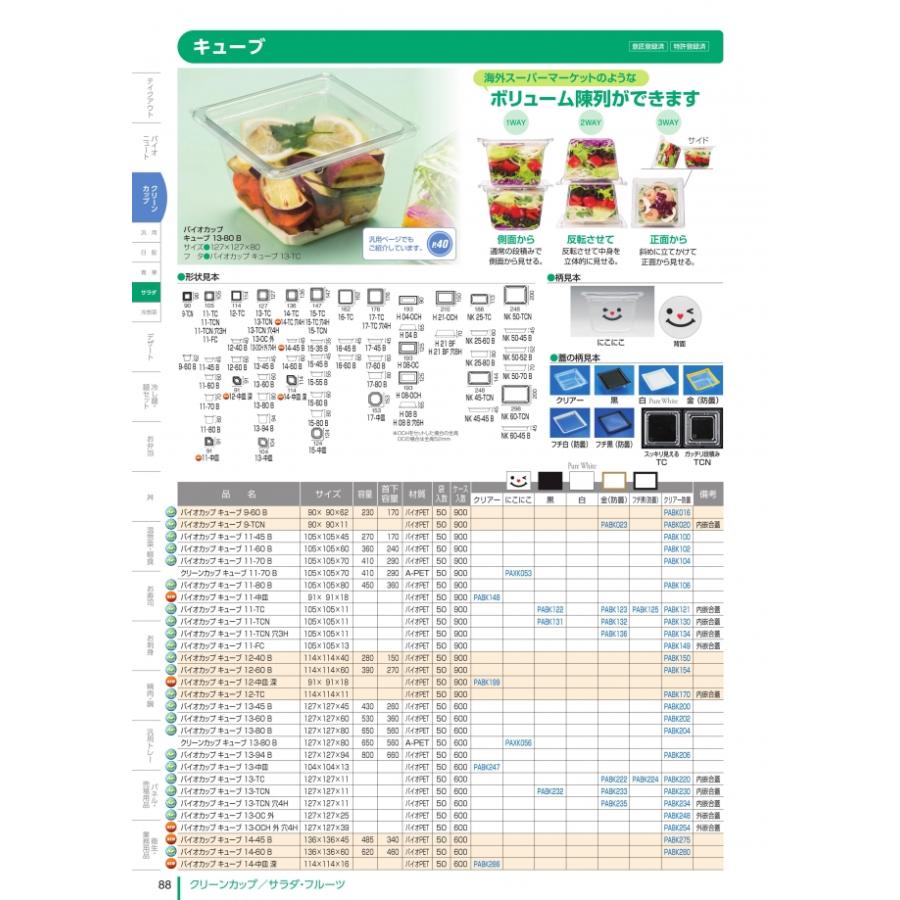 kabiたん専用 Amazon.co.jp: 【クラスⅠ】8-4645-01バイトブロックOF－Z5
