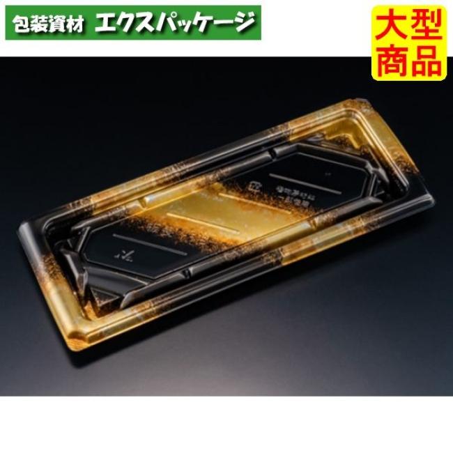 がぱおらいす 歴代チョコエッグ115個　大量まとめ売り フルタ製菓の「チョコエッグ ポケットモンスターXY＆Z
