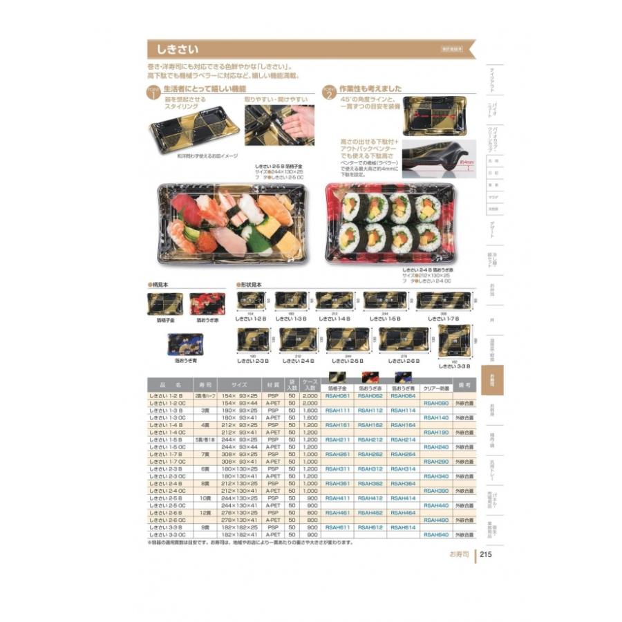 入手困難☆希少☆ SAPIX 5 2017年度フルセット ジュラシック・ワールド サイドアタック！ほえる T-レックス