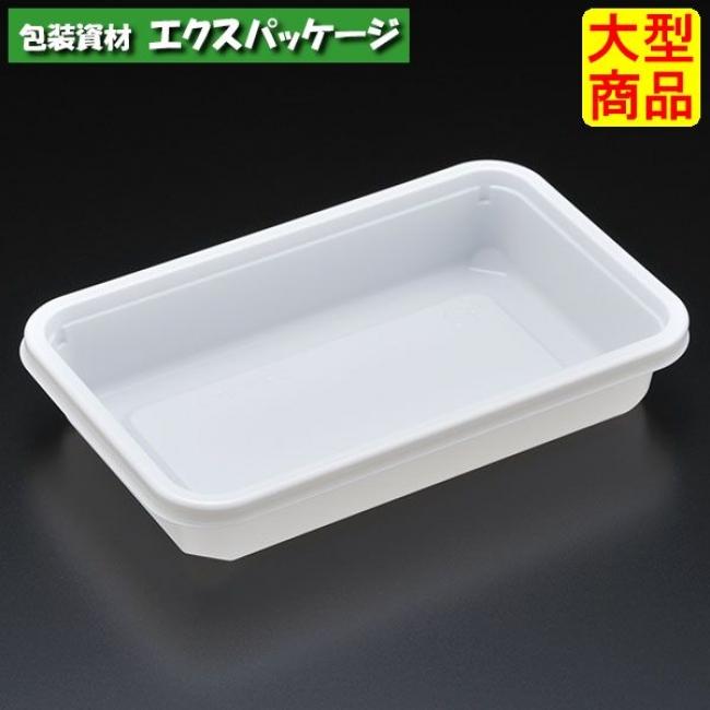 エスコン　折200　W(白)　本体のみ　2000枚入　20A2101　ケース販売　大型商品　取り寄せ品　スミ | 