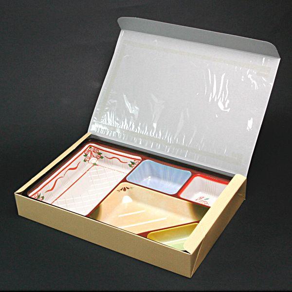 みやさま専用 キャッスル】バケット | TOHPO 未来科学株式会社｜クルマ用品