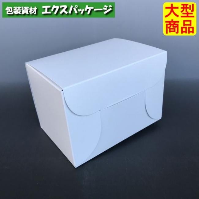 ケーキ箱 サービス組立105 5 285 400枚入 ケース販売 取り寄せ品 ヤマニパッケージ エクスパッケージyahoo ショップ 通販 Yahoo ショッピング