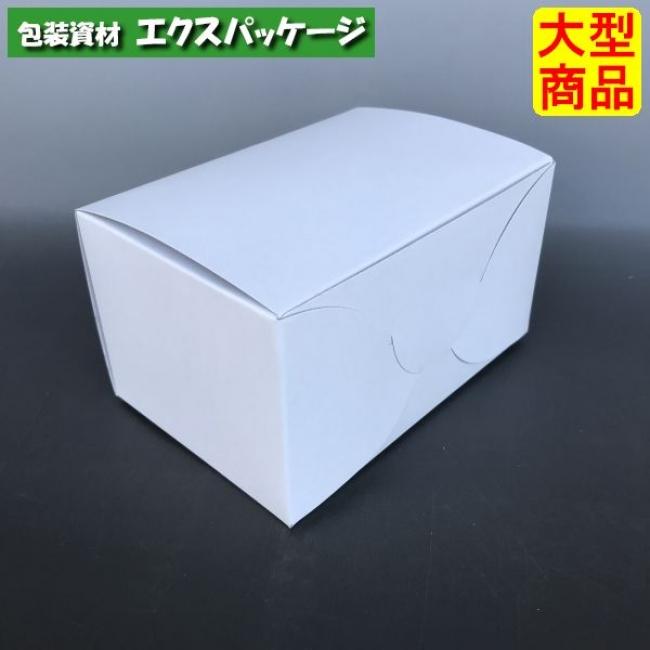 ケーキ箱 サービス組立 5 154 400枚入 ケース販売 取り寄せ品 ヤマニパッケージ 1001 エクスパッケージyahoo ショップ 通販 Yahoo ショッピング