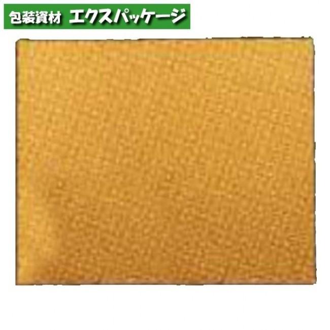絶対一番安い ゴールドシート乾燥剤　金台紙タイプ　60×50　TRS-6050　8000枚入　ケース販売　取り寄せ品　ヤマニパッケージ その他ラッピング用品