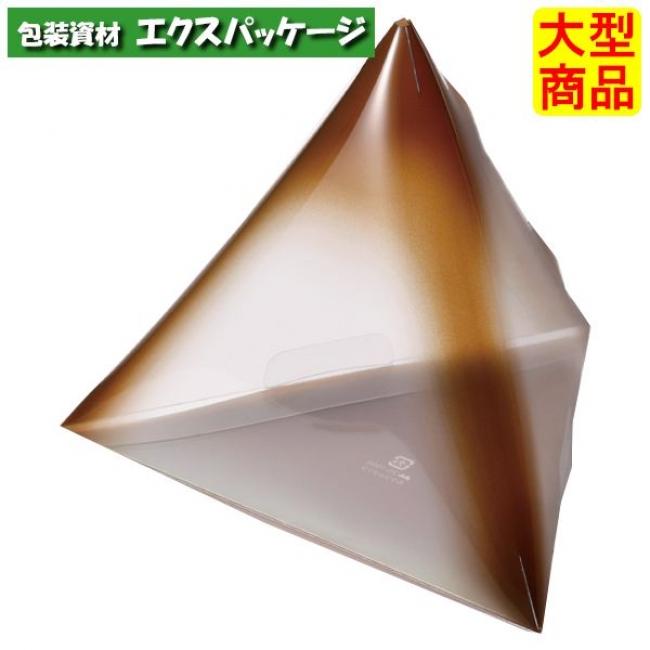 カラフルテトラ 20-1968BR ブラウン プチギフト 200枚入 ケース販売 