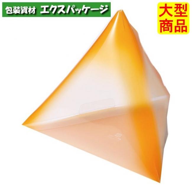 カラフルテトラ 20-1968OR オレンジ プチギフト 200枚入 ケース販売