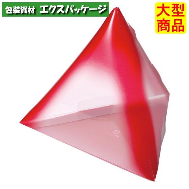 【専用】チャトラ25様 MINOURA ( ミノウラ ) バイクラック バイククレードル 25.1