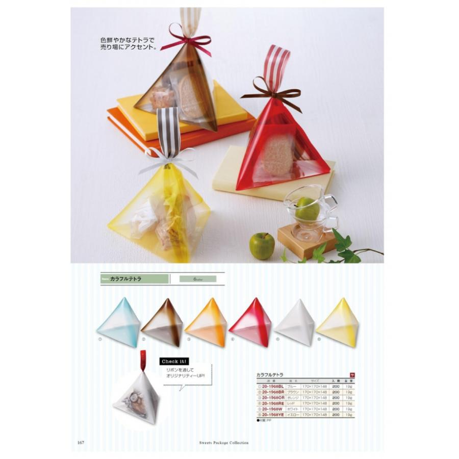 【専用】チャトラ25様 Amazon | ヨシムラ シフトロッド(ステップキット X-TREAD ZX-25R