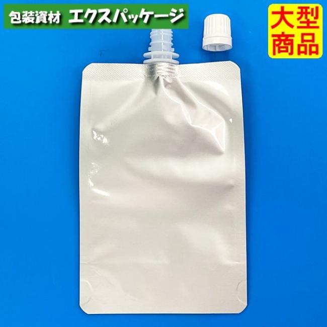 夢パック Dp10 Ta00 キャップ付き袋 スパウトパウチ 900枚入 100 150 29 Mm 内容量0ml ケース販売 大型商品 取り エクスパッケージyahoo ショップ 通販 Yahoo ショッピング