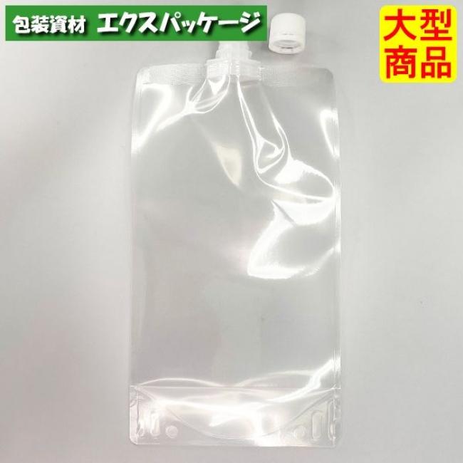 夢パック Dp16 Tn1000 キャップ付き袋 スパウトパウチ 300枚入 150 270 41 Mm 内容量1000ml ケース販売 大型商品 取 エクスパッケージyahoo ショップ 通販 Yahoo ショッピング