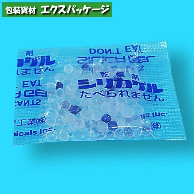乾燥剤 シリカゲル 1g Qp1 9000個入 ケース販売 取り寄せ品 大江化学工業 エクスパッケージyahoo ショップ 通販 Yahoo ショッピング