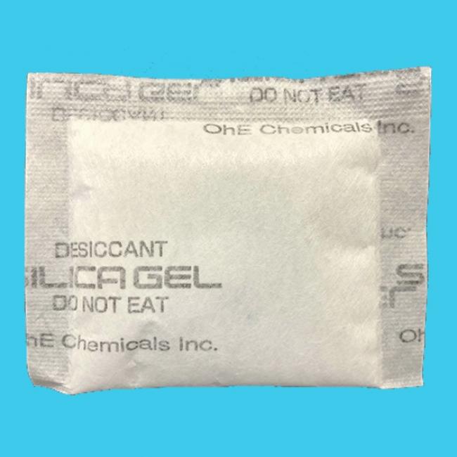 乾燥剤 不織布タイプ シリカゲル Sf10 10g 1100個入 ケース販売 取り寄せ品 大江化学工業 エクスパッケージyahoo ショップ 通販 Yahoo ショッピング