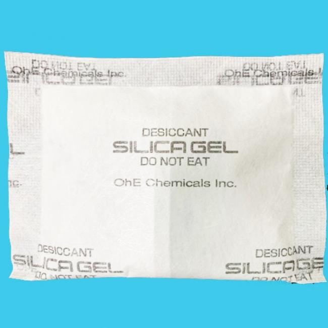 正規激安 乾燥剤 不織布タイプ シリカゲル Sf30 30g 400個入 ケース販売 取り寄せ品 大江化学工業 史上最も激安 Raloffshore Com