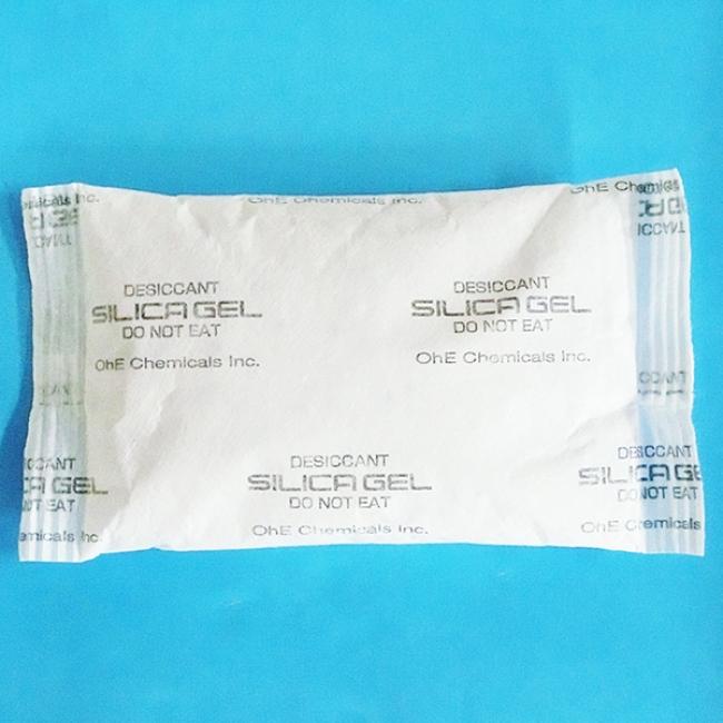 乾燥剤 不織布タイプ シリカゲル Sf100 100g 130個入 ケース販売 取り寄せ品 大江化学工業 6zmzvjoe0c キッチン 日用品 文具 Www Mgmits Ac In