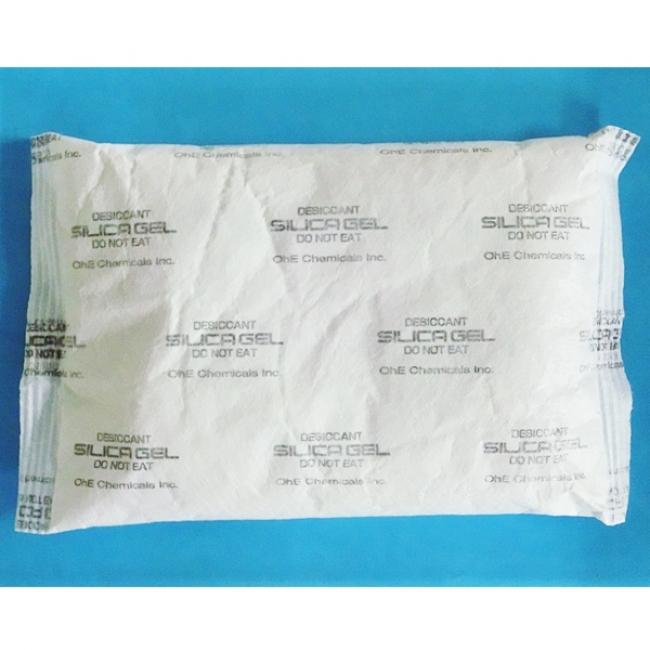 乾燥剤 不織布タイプ シリカゲル Sf500 500g 30個入 ケース販売 取り寄せ品 大江化学工業 エクスパッケージyahoo ショップ 通販 Yahoo ショッピング