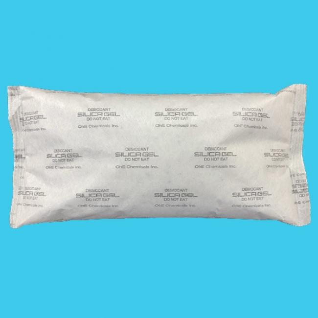 乾燥剤 不織布タイプ シリカゲル Sf1k 1000g 15個入 ケース販売 取り寄せ品 大江化学工業 エクスパッケージyahoo ショップ 通販 Yahoo ショッピング