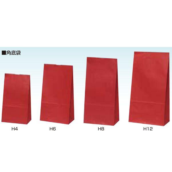 完売新品未開封LKIdeal Night Mask2パック(10シート入り) 完売新品未開封LKIdeal Night Mask2パック(10シート入り)