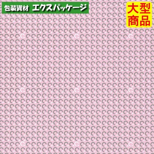 R04mama50袋セット mazume レッドムーンワンショルダー IV