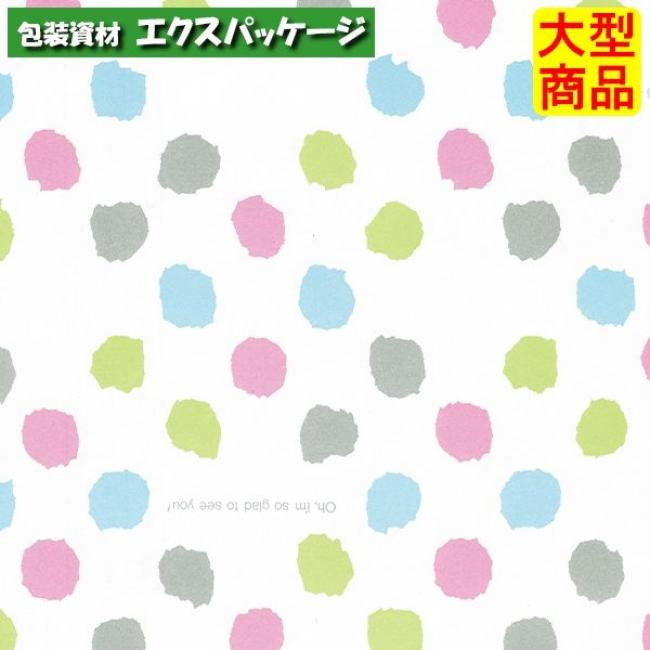 えむべっくす品 かねは商店 カスタムクニペックス140【 ウォルナット