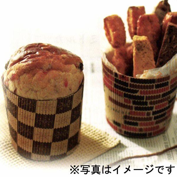ミニシフォン用　PET蓋　透明　F-MC　3830056　1000枚入　ケース販売　取り寄せ品　天満紙器_2