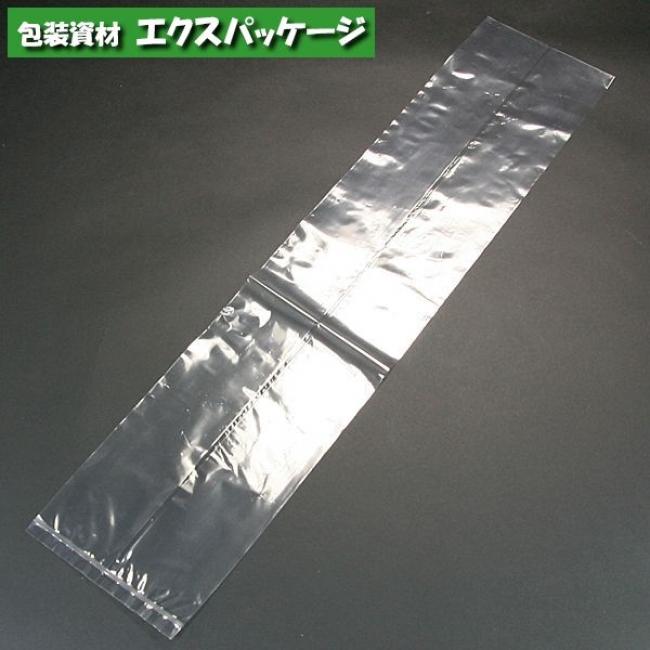 PP食パン袋 3斤用 100枚入 #006721430 バラ販売 シモジマ : エクス