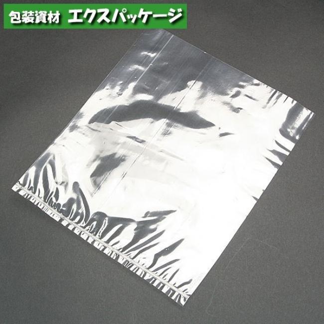 PPパン袋 #25 17-20 パン1個(L) 100枚入 #006721558 バラ販売 シモジマ :708395-100031:エクスパッケージYahoo!ショップ - 通販 - Yahoo!ショッピング PPパン袋 #25 17-20 パン1個(L) 100枚入 #006721558 バラ販売 シモジマ :708395-100031:エクスパッケージYahoo!ショップ - 通販 - Yahoo!ショッピング